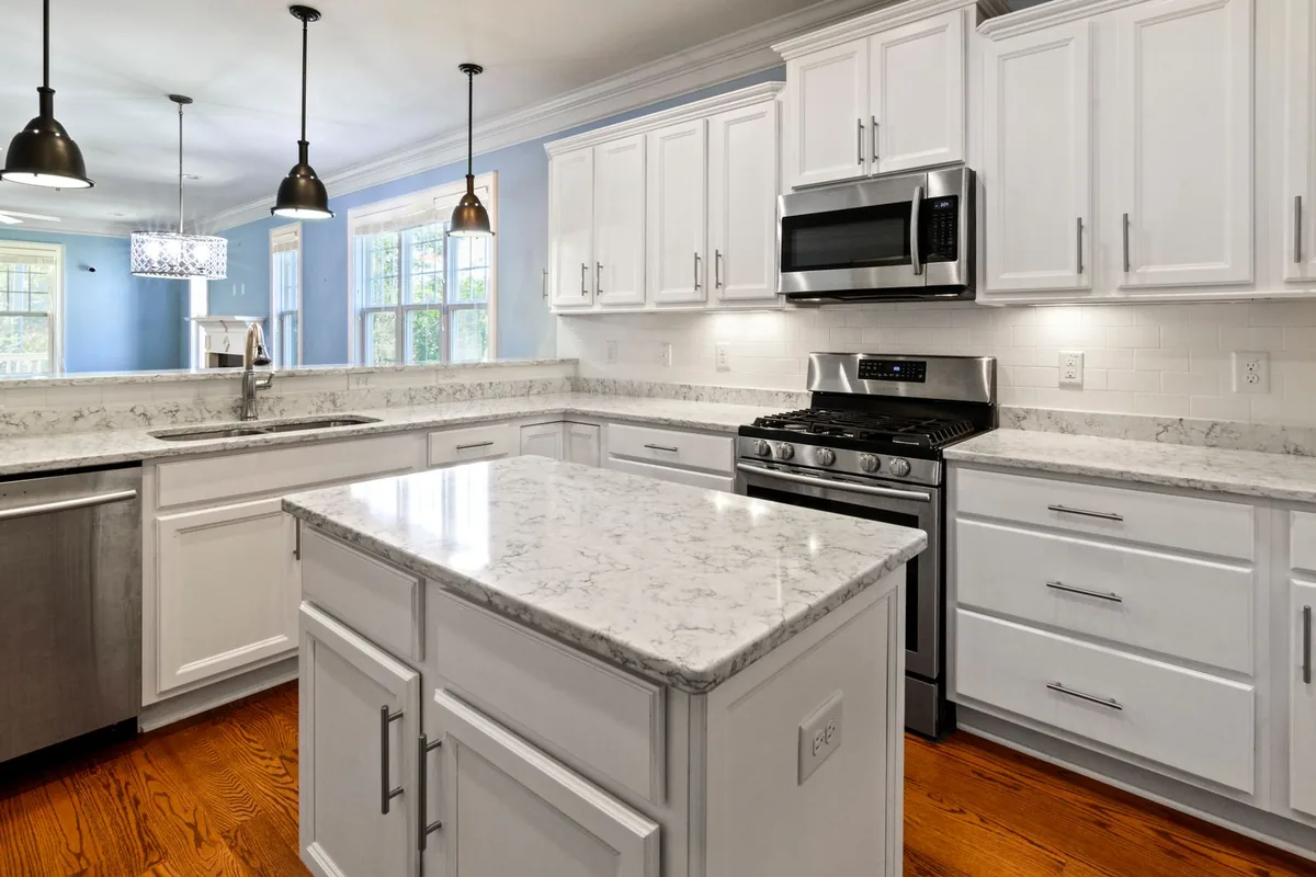 Filth & Squalor Cleanup in Lighthouse Point, FL